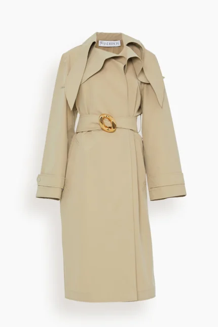 JW ANDERSON