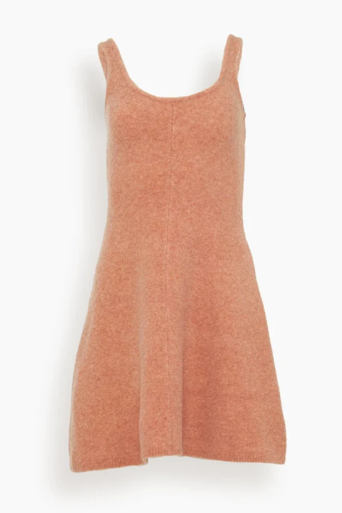clea casual dresses
