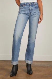 MOUSSY MV