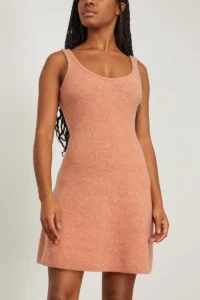 Clea casual dresses