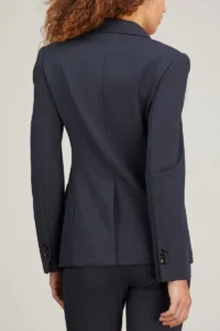 DOROTHEE SCHUMACHER JACKET