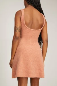 Clea casual dresses