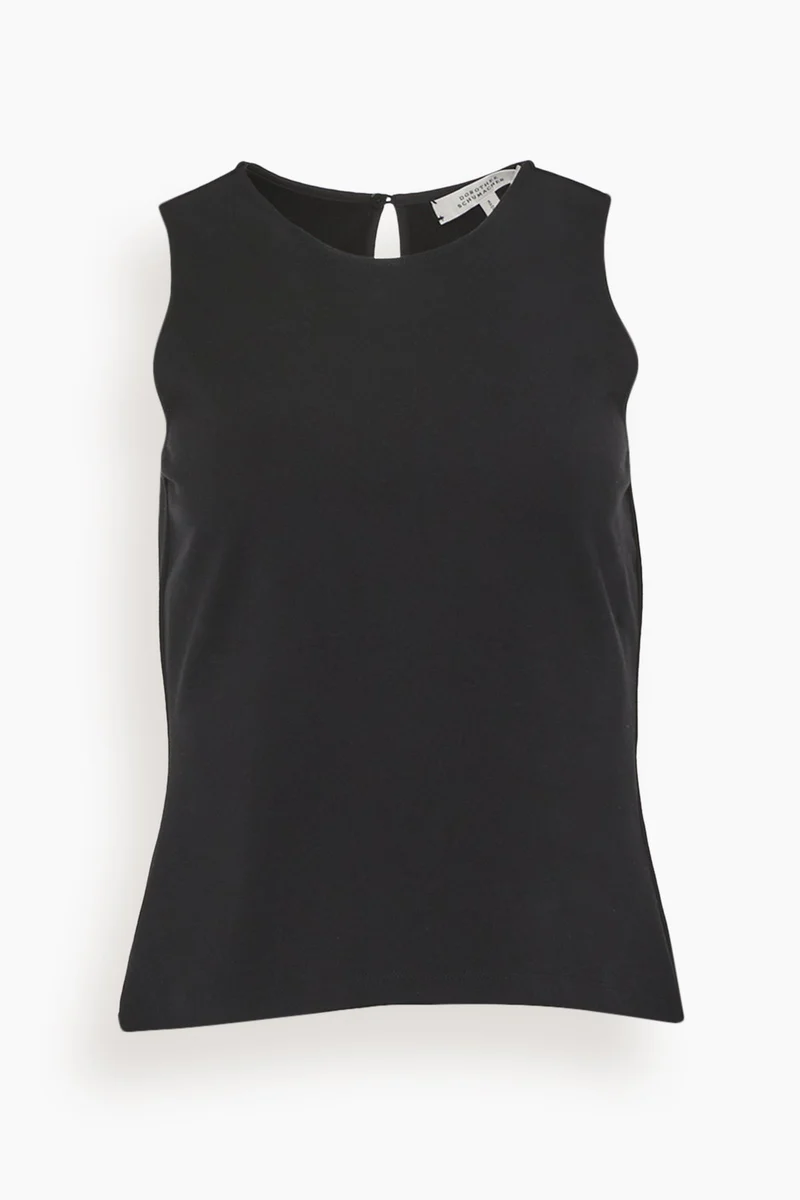 DOROTHEE SCHUMACHER 1 DOROTHEE SCHUMACHER