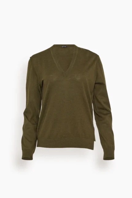 RACHEL COMEY