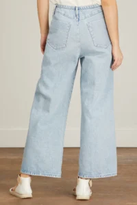 Tanaka jeans