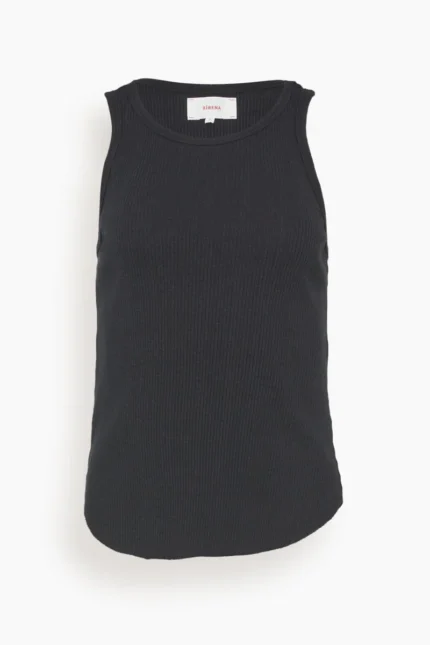 xirena arynn tank top
