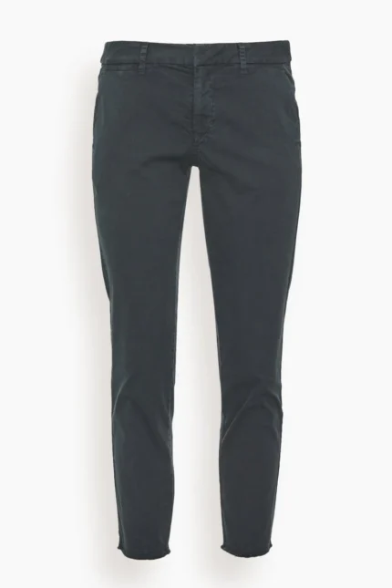 nili lotan pant