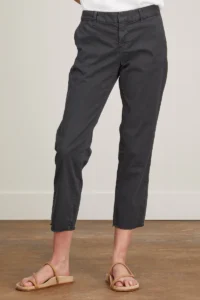 nili lotans pants