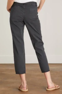 nili lotans pants