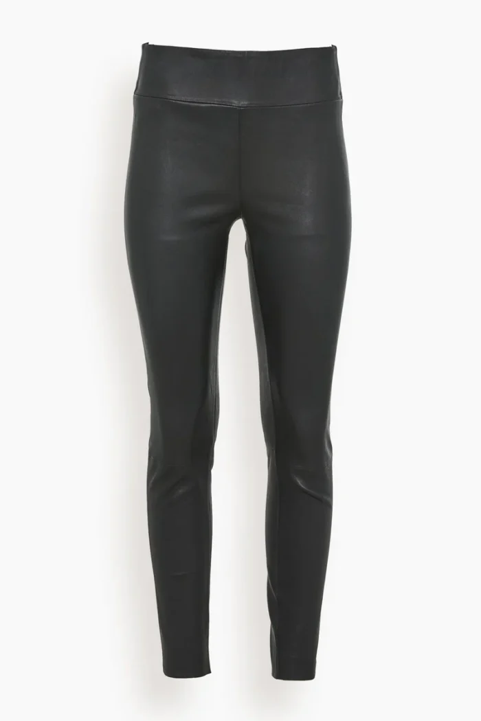 sprwmn pants