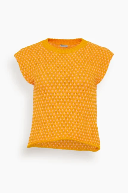 RACHEL COMEY