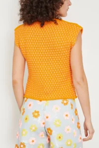 RACHEL COMEY
