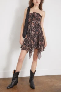 ISABEL MARANT