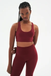 SARA