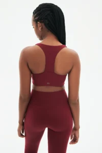 SARA 