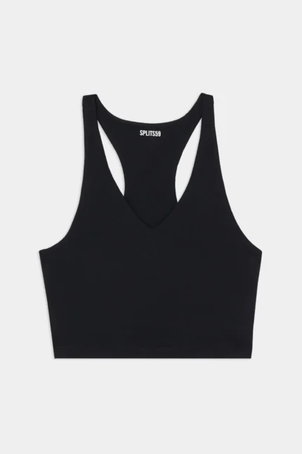 AIRWEIGHT BRALETTE