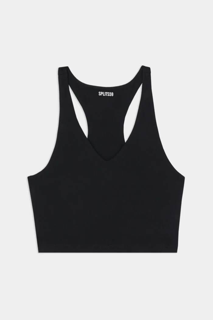 AIRWEIGHT BRALETTE