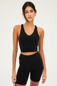 AIRWEIGHT BRALETTE