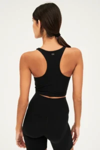 AIRWEIGHT BRALETTE