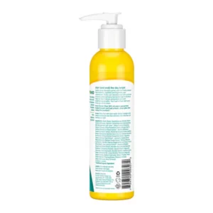 Alba Botanica